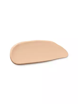 DR. HAUSCHKA | Concealer (01 Macadamia) | 